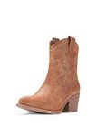 Five Ten Cowgirl Boots