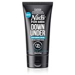 Nad's For Men Down Under Hair Remov