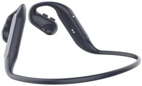 Hearing Aids for Seniors & Adults,Crystal-clear sound quality,No Echo noise, Open Ear Design for Mild to Moderate Hearing Loss, No pain sensation，No oppression,Bluetooth, Premium Sound Algorithm with 16 channel, Music Mode & Enhanced App, Comfortable to wear, Rechargeable