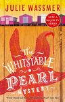 The Whitstable Pearl Mystery: Now a major TV series, Whitstable Pearl, starring Kerry Godliman (Whitstable Pearl Mysteries Book 1)