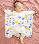 Hug Pillow For Baby