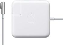 Apple 85W MagSafe Power Adapter (for 15- and 17-inch MacBook Pro)