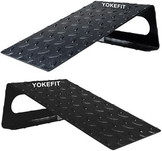 YOKEFIT Sq