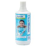 Clearwater 1LTR Algaecide