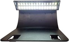 Manhasset Music Stand (1090)