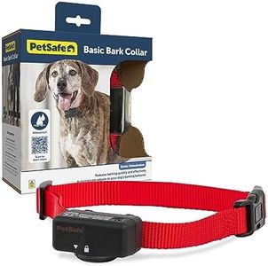 PetSafe Ba