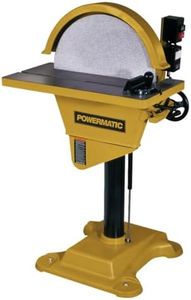 Powermatic