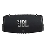JBL Xtreme 3 - Portable Bluetooth S