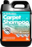 Dirtbusters Carpet Cleaner Shampoo 