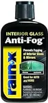 Rain-X Anti-Fog Interior Glass Care