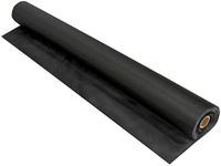 Phifer 3003612 Sunscreen, 48" x 100