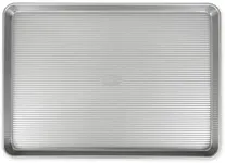 USA Pan Bakeware Extra Large Sheet 