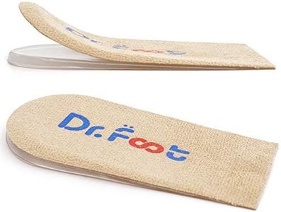 Dr.Foot Ad