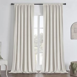 Joydeco Wh