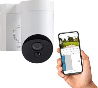Somfy 2401