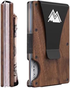Mountain V