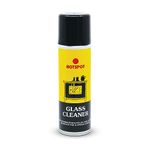 HOTSPOT GLASS CLEANER AEROSOL 320ml