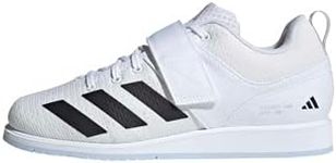 Adidas Unisex-Adult Powerlift 5 Wei