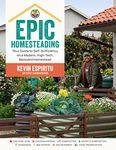 Homesteading Guides