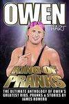 Owen Hart: