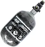 HK Army 68/4500 Aerolite HPA Compre