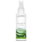 Aubrey Organics Aloe Vera Gel