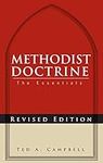 Methodist Doctrine: The Essentials,