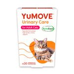 Urinary Supplements For Cats