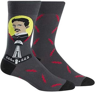 Sock It To