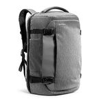 Nomadic Backpack For Women