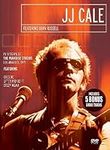 JJ Cale ft Leon Russell - In Session (DVD/CD) [NTSC]