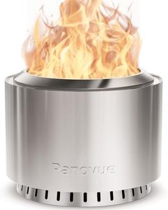 Panovue 22