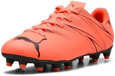 PUMA Attacanto Firm, Artificial Gro