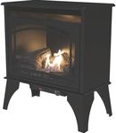 Pleasant Hearth VFS2-PH20DT 20,000 