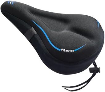 Fitense Bi