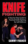 Self Defense Knives