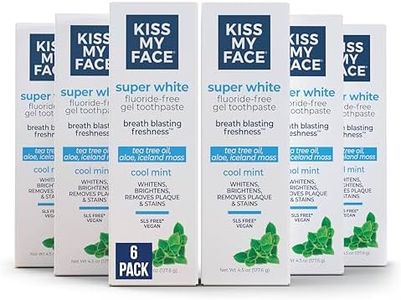 Kiss My Fa