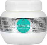 Kallos Keratin Mask – 275 ml