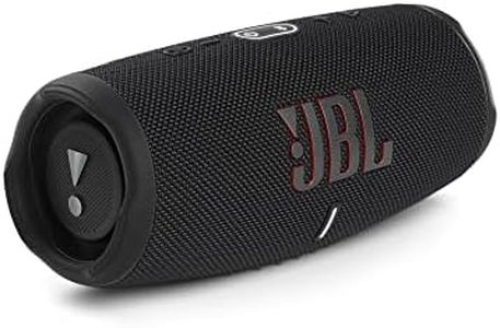 JBL Charge