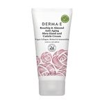 Derma E Cream For Hands