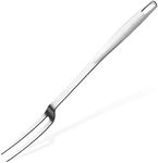 Stanley Rogers Meat Fork 31,5 cm, S