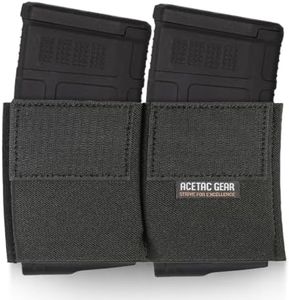 ACETAC Ela
