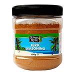 Dunn's River Jerk Seasoning 650g