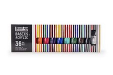 Liquitex Art Sets