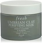 Fresh Umbrian Clay Purifying Mask - for Normal To Oily Skin, 3.ounces