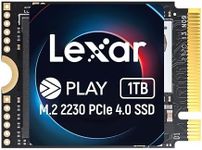 Lexar 1TB 