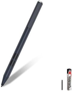 Stylus Pen