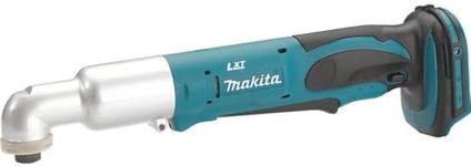 Makita XLT01Z 18V LXT® Lithium-Ion Cordless Angle Impact Driver, Tool Only
