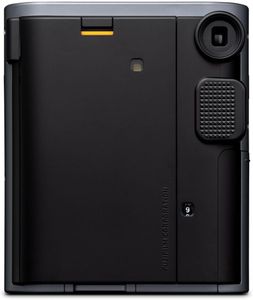 INSTAX Mini 41 Instant Camera – Compact Photo Printer