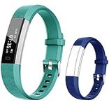 Fitness Tracker Watch for Kids Girls Boys Teens, Activity Tracker, Pedometer, Calorie Counter, Sleep Monitor, Silent Alarm Clock,IP67 Waterproof Step Counter Watch, Great Kids Gift